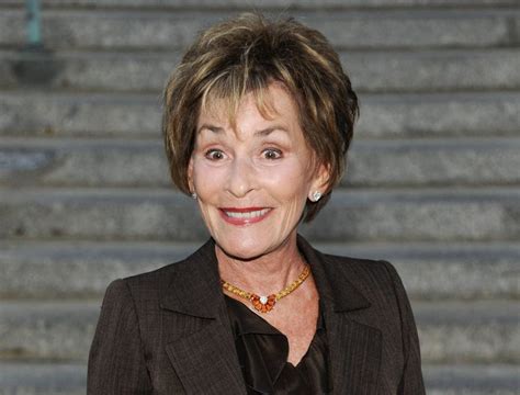 judge judy r34|Reptilian Judge Judy .